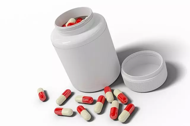 semaglutide-obesity-medication-640x480-87040616.jpeg