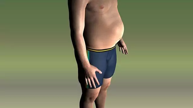 semaglutide-obesity-medication-640x480-90642247.jpeg