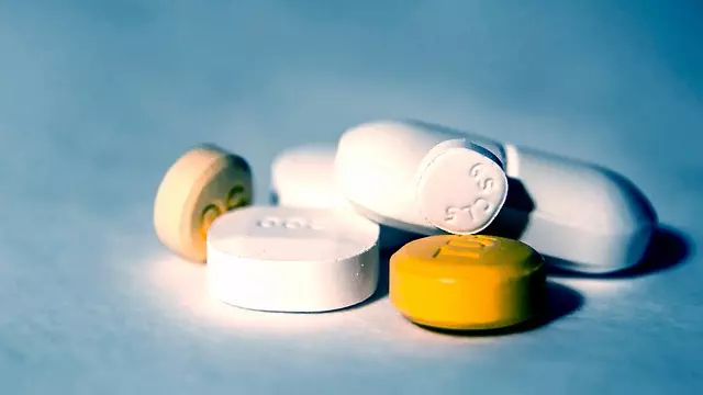 semaglutide obesity medication
