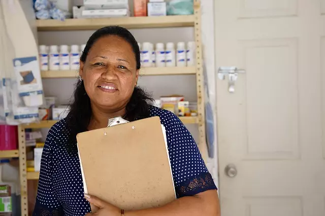 semaglutide obesity medication