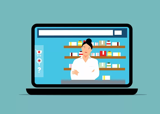 semaglutide online consultation