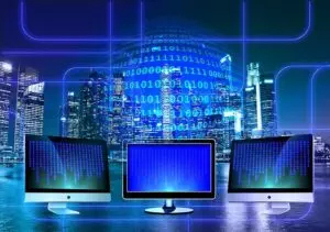 Semaglutide Online Consultations: Revolutionizing Patient Access and Care