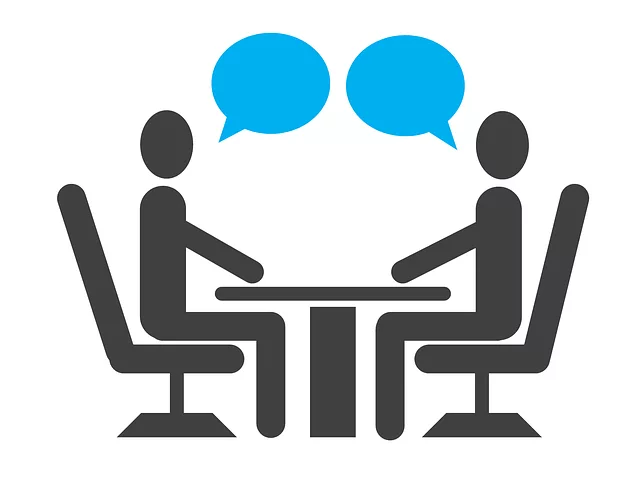 semaglutide online consultation