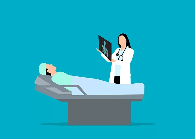 semaglutide online consultation