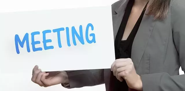 seo-agency-conference-640x480-74937787.jpeg
