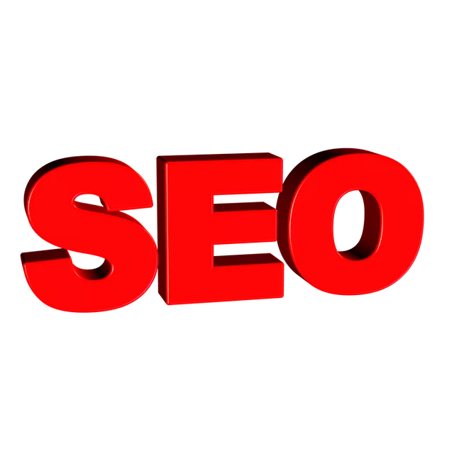 SEO Agency for E-commerce Websites
