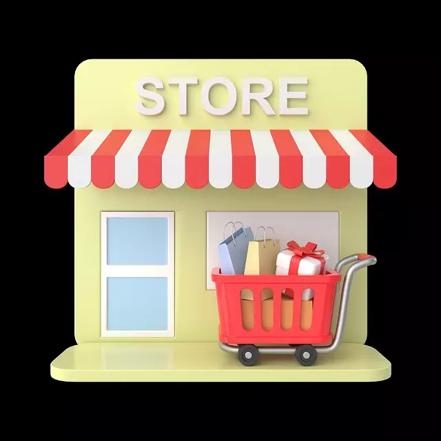 seo-agency-for-e-commerce-websites-640x480-56152228.jpeg