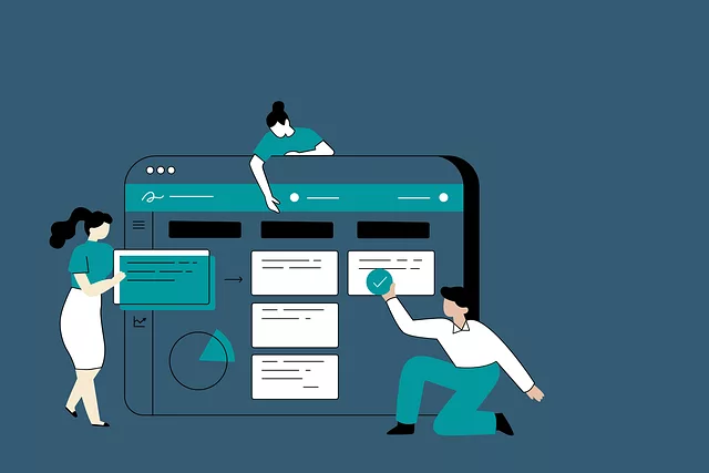 SEO Agency for E-commerce Websites