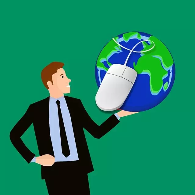 SEO Agency for E-commerce Websites