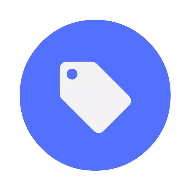 seo-agency-for-e-commerce-websites-640x480-68428934.png