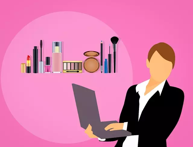 SEO Agency for E-commerce Websites