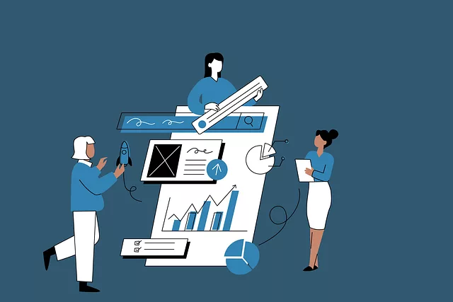 SEO Agency for E-commerce Websites