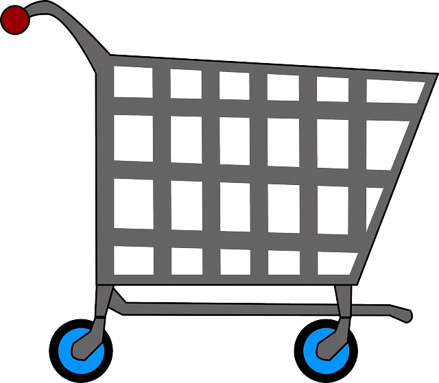 SEO Agency for E-commerce Websites
