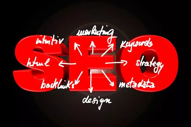 seo-agency-for-e-commerce-websites-640x480-96151009.jpeg