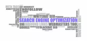 seo-audit-640x480-3672803.png