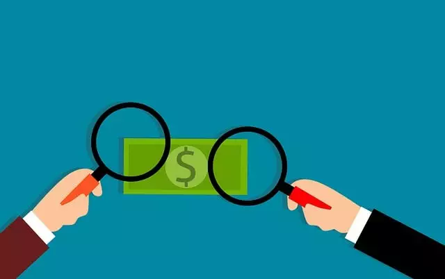 SEO Audit