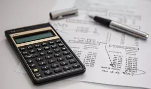 seo-audit-640x480-70069248.jpeg