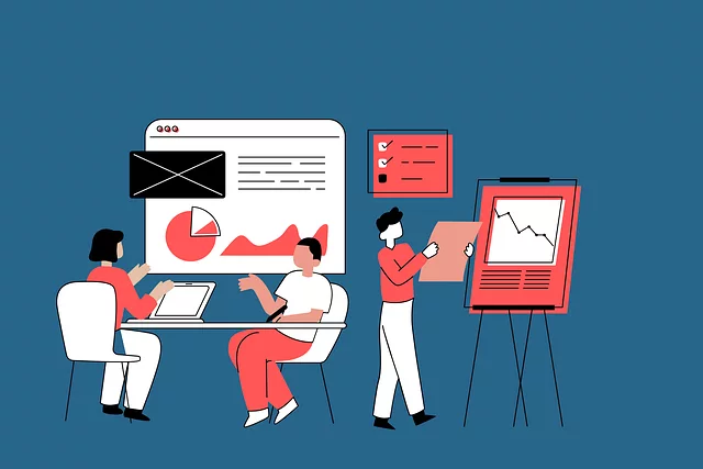 SEO Basics