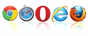 seo-basics-640x480-39328521.png