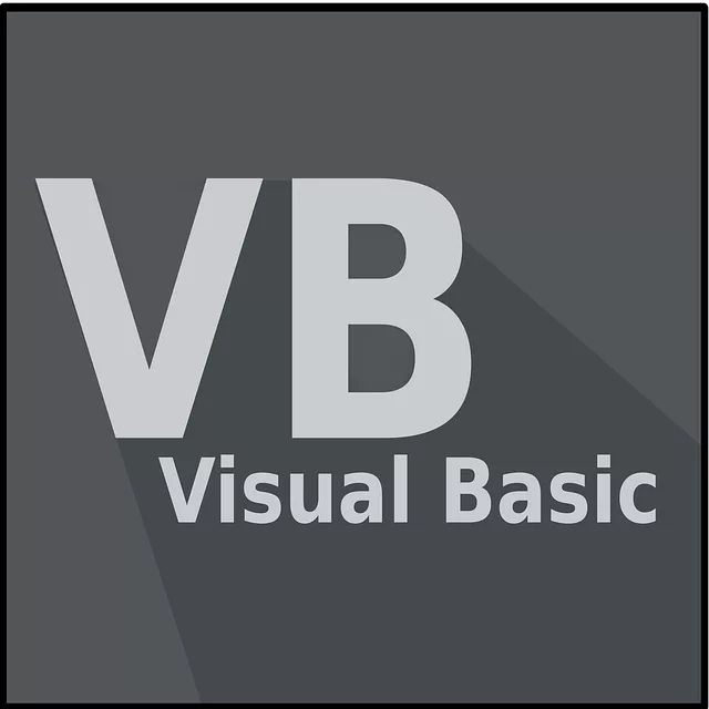 SEO Basics