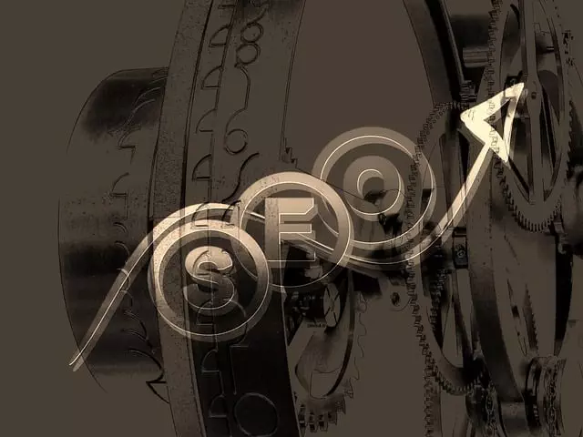 SEO Basics