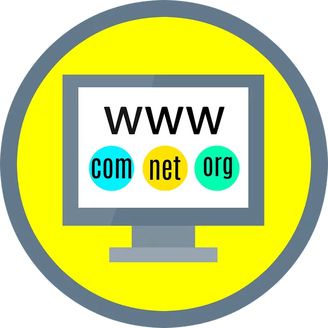 seo-bootcamp-640x480-35447501.png