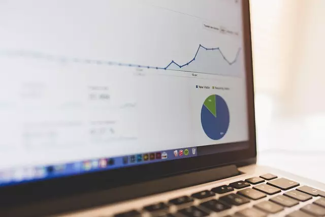 SEO Bootcamp
