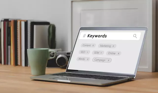 SEO Bootcamp