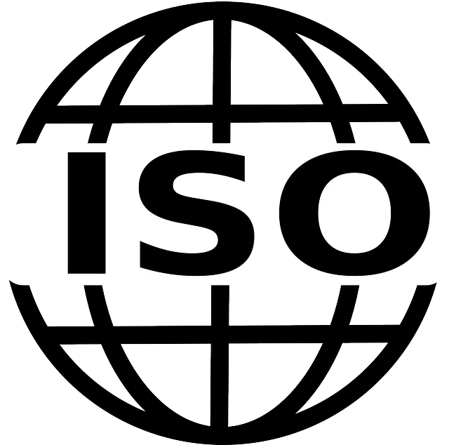 SEO Certification Program