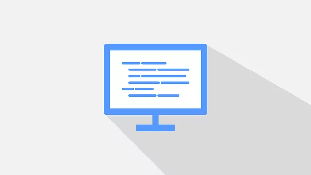 SEO Certification Program