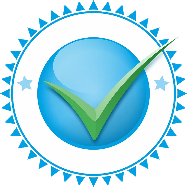 SEO Certification Program