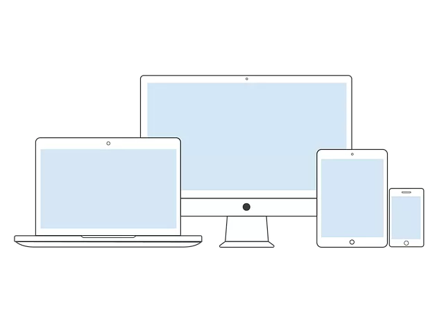 seo-certification-program-640x480-3346299.png