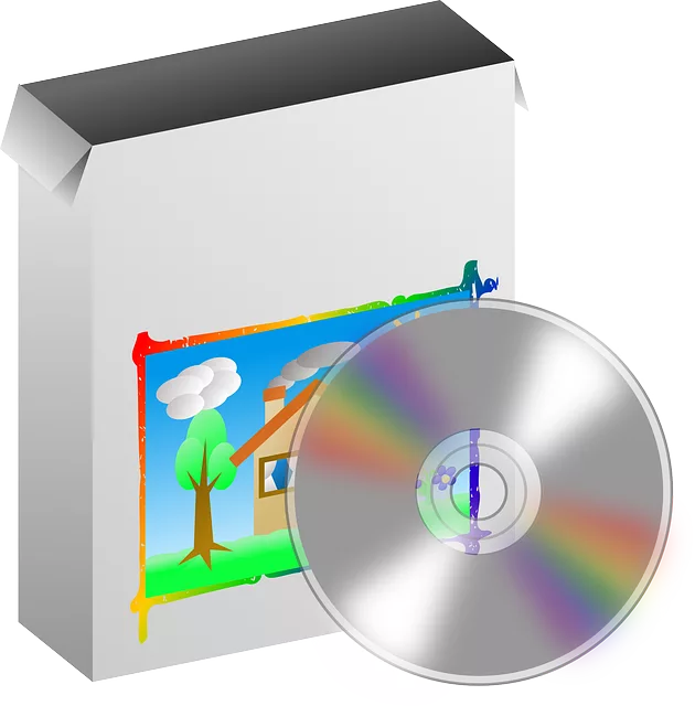 seo-certification-program-640x480-40779122.png