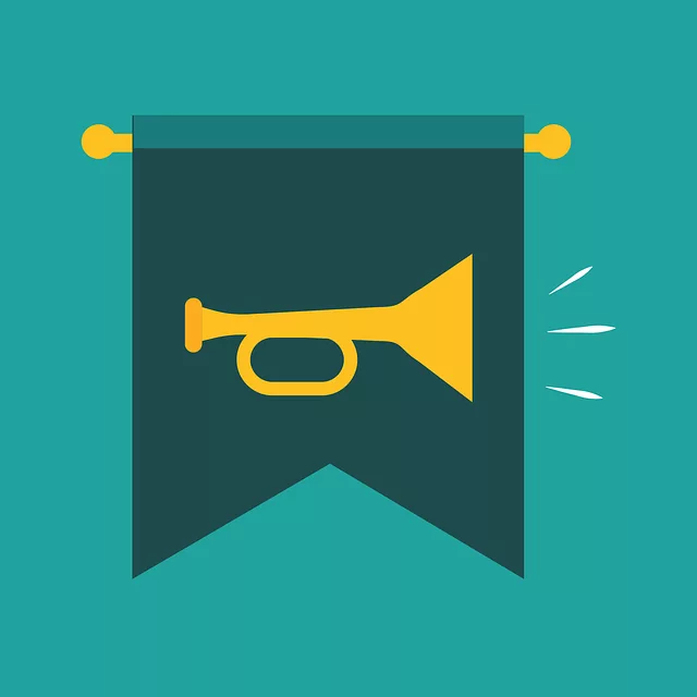 SEO Certification Program