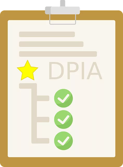 SEO Certification Program