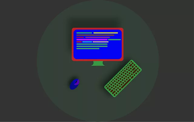 seo-certification-program-640x480-88245850.png