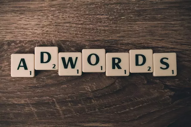 SEO Content Optimization