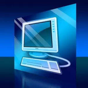 seo-content-optimization-640x480-37354670.jpeg