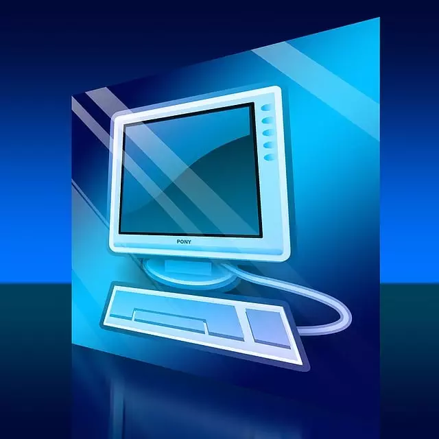 seo-content-optimization-640x480-37354670.jpeg
