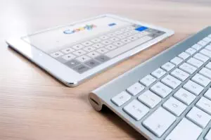 seo-content-optimization-640x480-63380273.jpeg