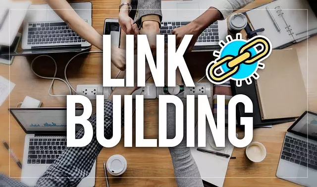 SEO Content Optimization