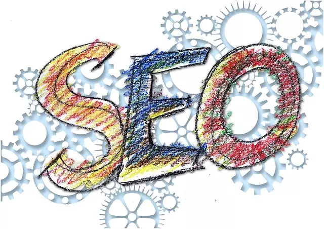 SEO Content Optimization