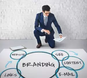 seo-content-optimization-640x480-8799868.jpeg