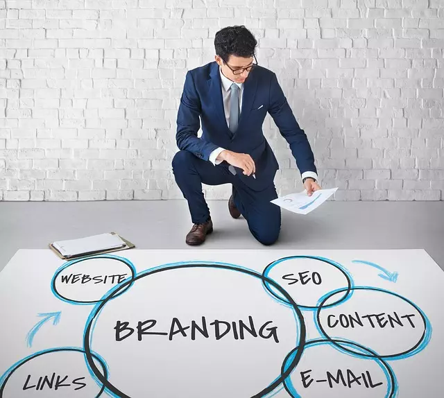 seo-content-optimization-640x480-8799868.jpeg