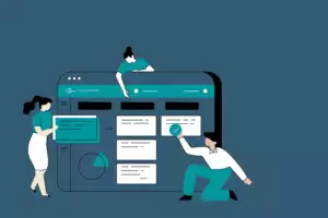 seo-content-optimization-640x480-99634560.png
