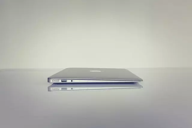SEO Content Writing