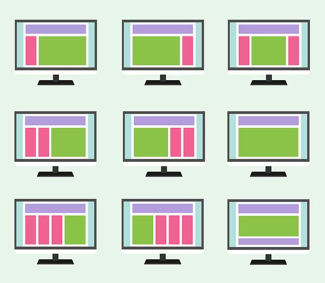 SEO Content Writing