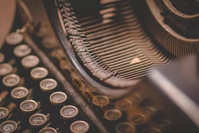 SEO Content Writing