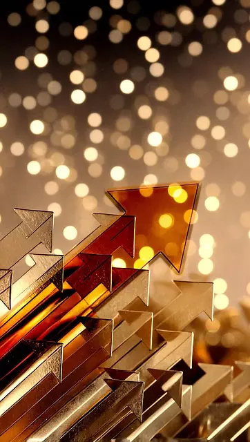 SEO Growth Strategies