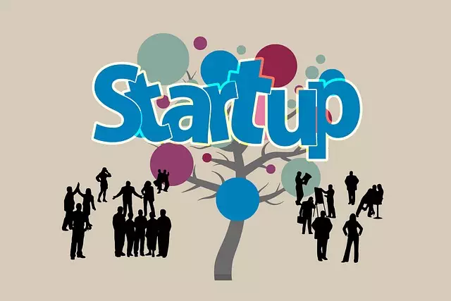 SEO Growth Strategies